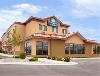 Days Inn & Suites Bozeman