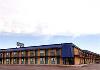 Clinton Travelodge