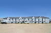 Americas Best Value Inn Idabel