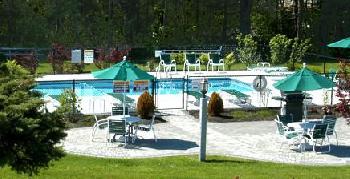 Anchorage Inn - Rochester