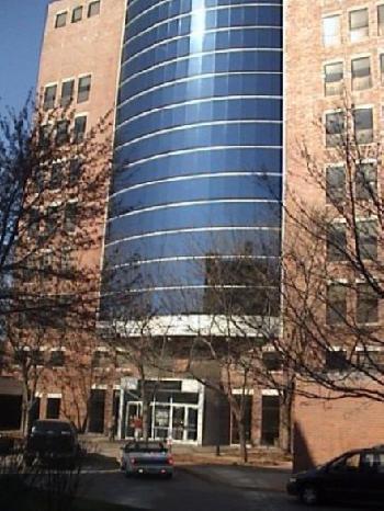 Holiday Inn DES MOINES-AIRPORT/CONF CENTER