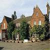 Belstead Brook Hotel