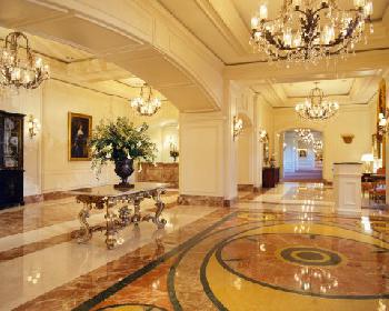 The Ritz-Carlton, Sarasota