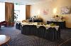 Arcadia Hotel Wuppertal