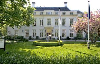 Savelberg