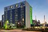 Holiday Inn WOLFSBURG CITY CENTRE