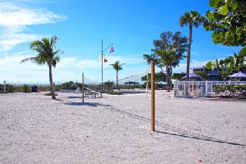 Island Inn
