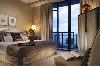 Ascott Auckland Metropolis