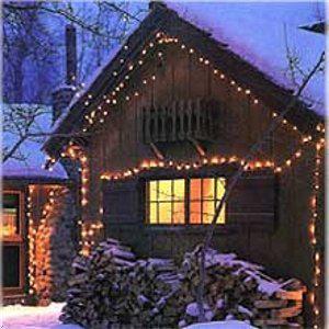 L Auberge D Aspen