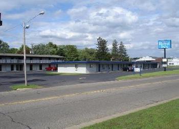 Royal Inn