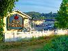 BEST WESTERN Garden Villa Inn