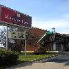 Magnuson Hotel Heritage Inn