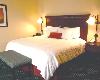 Hampton Inn  Suites Charles Town, WV