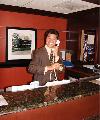 Hampton Inn  Suites AlbanyDowntown