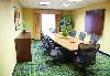 Fairfield Inn & Suites Peoria East