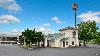 BEST WESTERN Harrisonburg Inn
