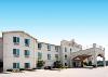 Comfort Suites Benton Harbor