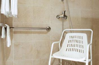 Confortel Fuengirola