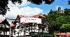 Fuerstenhof Wernigerode