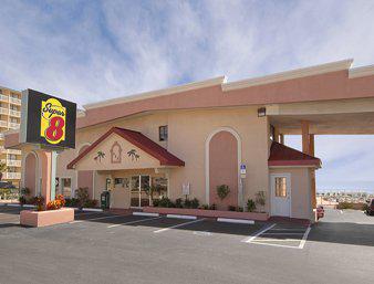 Roomba Inn & Suites
