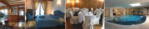 Park Hotel Faloria