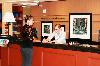 HAMPTON INN AND SUITES SAN CLEMENTE