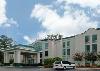 Comfort Inn Meridian