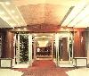 Hotel Real Fini Via Emilia