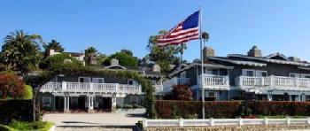 Inn on Summer Hill