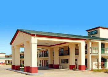 Quality Inn Philadelphia
