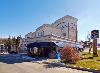 BEST WESTERN Alpenglo Lodge