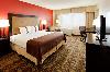 Holiday Inn SYRACUSE-LIVERPOOL-EXIT 37
