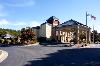 BEST WESTERN Butner Creedmoor Inn