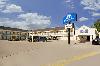 Americas Best Value Inn