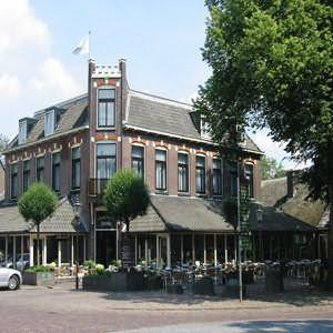 Hampshire Hotel  Wesseling