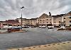 Comfort Suites Scranton