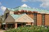 Drury Inn Suites Evansville North
