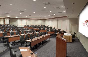 Crowne Plaza PHILADELPHIA - VALLEY FORGE