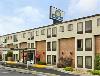 Days Inn James Madison University