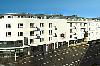 BEST WESTERN PLUS Centre Vannes