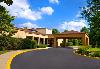 Courtyard Boston Andover