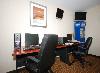 BEST WESTERN Kennedy Airport