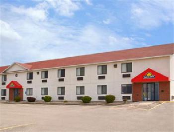 Days Inn Yankton SD