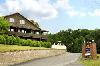 BEST WESTERN of Lake George