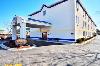 BEST WESTERN Des Plaines Inn