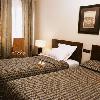 BEST WESTERN De Diane