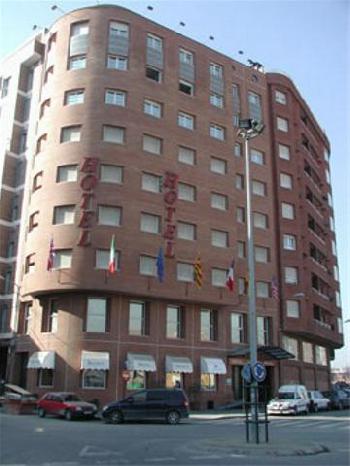 Segria