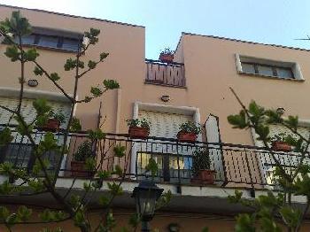 BELLA PESCARA