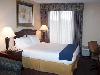 Cobb Galleria Inn