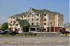 Country Inn & Suites By Carlson, Calhoun, GA